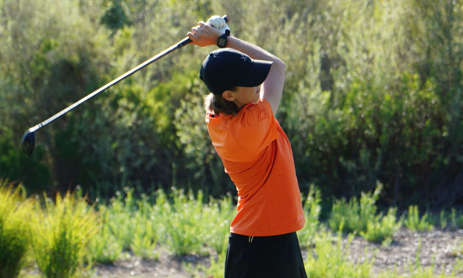 New Golf Care Study SHOCKINGLY reveals sexism is still rife among UK golfers